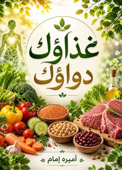 غلاف كتاب إما – جين أوستن